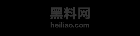 万琪雯遭前男友残忍杀害01